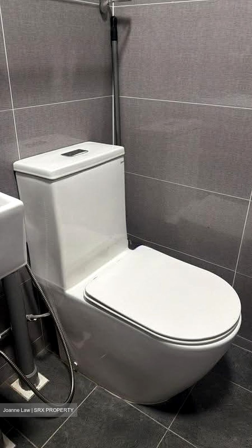 Blk 402 Yishun Ring Road (Yishun), HDB 3 Rooms #614449261